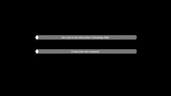 The Hidden and Unknown — screenshot 4