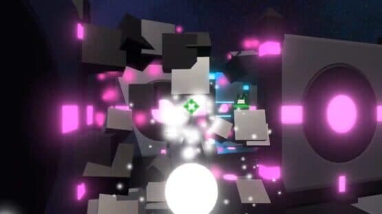 Kitball 20000 — screenshot 4