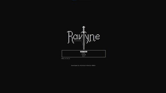 Ravyne — screenshot 1