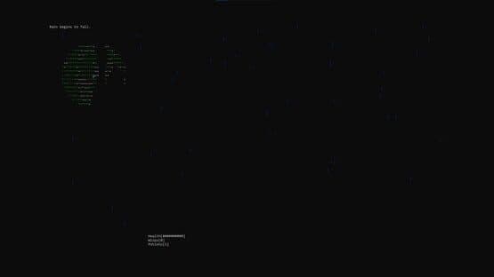 Ravyne — screenshot 4