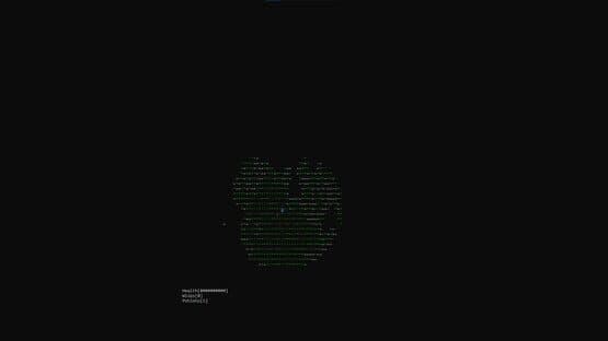 Ravyne — screenshot 5