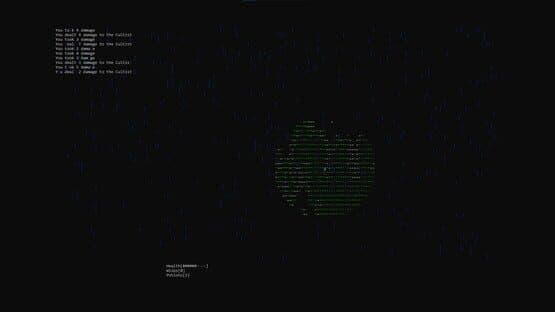 Ravyne — screenshot 6