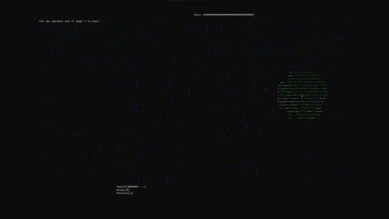Ravyne — screenshot 7