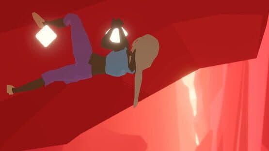 Crux: The Great Outdoors — screenshot 1