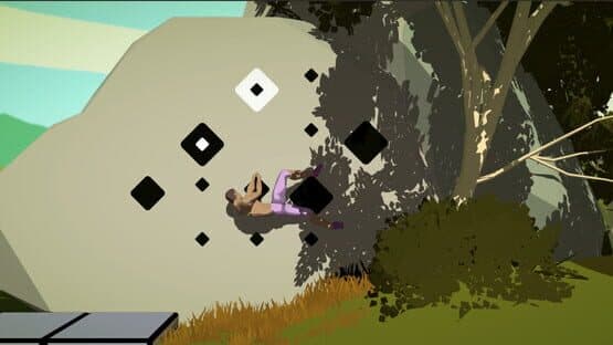 Crux: The Great Outdoors — screenshot 3
