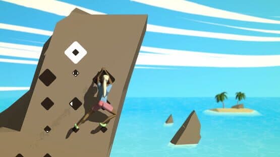 Crux: The Great Outdoors — screenshot 4