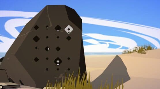 Crux: The Great Outdoors — screenshot 6