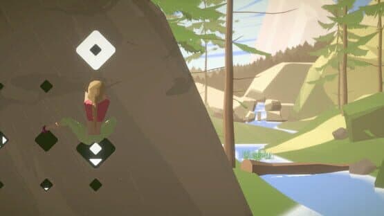 Crux: The Great Outdoors — screenshot 7