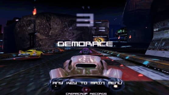 Space Haste 2 — screenshot 2