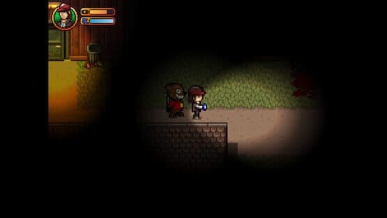 Camp Sunshine: Ultimate Edition — screenshot 1