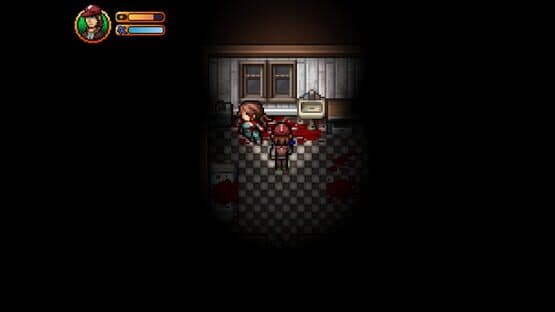 Camp Sunshine: Ultimate Edition — screenshot 2