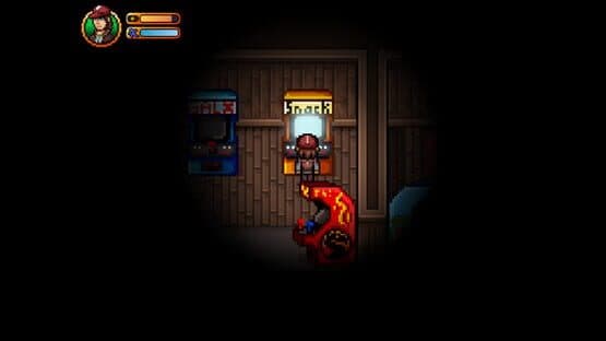 Camp Sunshine: Ultimate Edition — screenshot 3