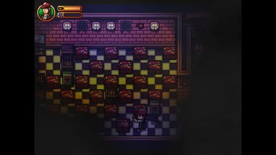 Camp Sunshine: Ultimate Edition — screenshot 4