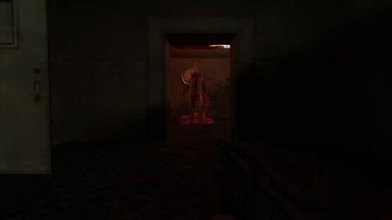 Half-Life: Before — screenshot 3
