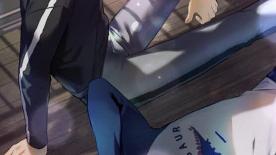 The Tyrant's Bodyguard 2: Restoration — screenshot 3