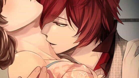 Ikemen Bakumatsu: Unmei no Koi Hana no Miyako to Koi no Ran — screenshot 3