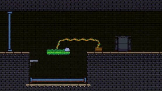 A Drop of Hope — screenshot 3