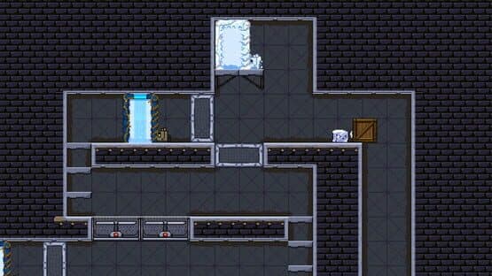 A Drop of Hope — screenshot 4