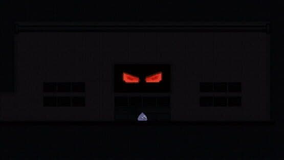 A Drop of Hope — screenshot 5