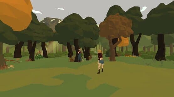 Aimtropolis — screenshot 1