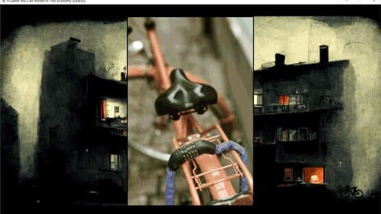 A Game You Can Afford In This Economy — screenshot 3