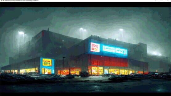 A Game You Can Afford In This Economy — screenshot 4