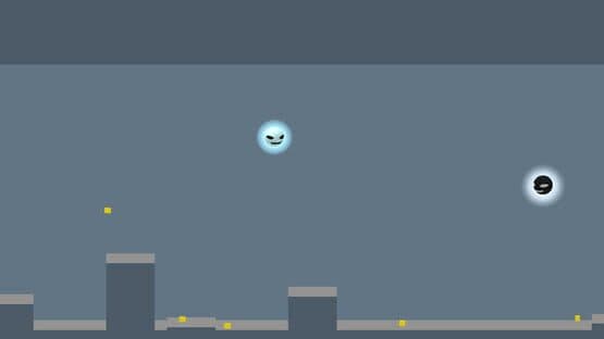 Blobek — screenshot 4