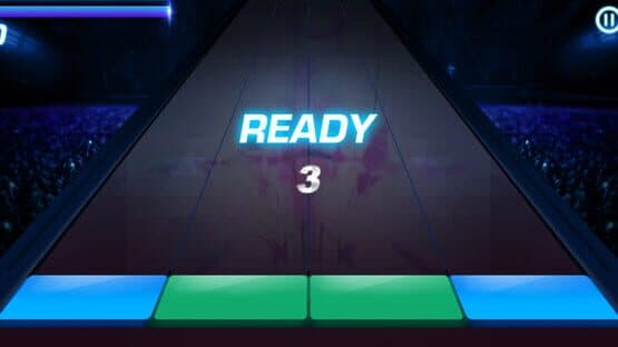 O2Jam Online — screenshot 1