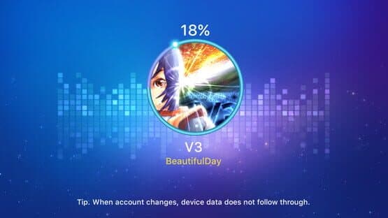 O2Jam Online — screenshot 3