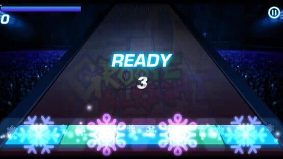 O2Jam Online — screenshot 4