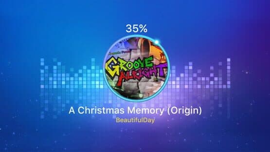 O2Jam Online — screenshot 6