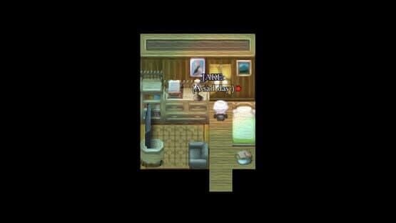 Nocturnal Visitors — screenshot 4