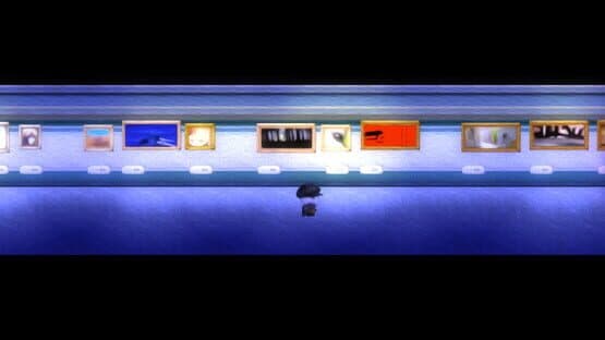 Nocturnal Visitors — screenshot 5