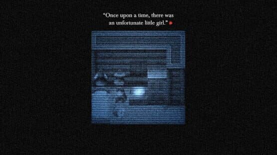 Nocturnal Visitors — screenshot 8