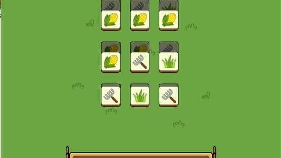 Keep Sheep — screenshot 2