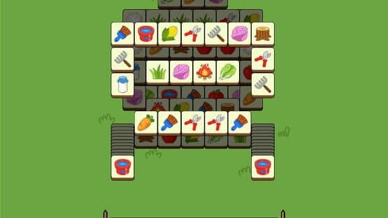 Keep Sheep — screenshot 3