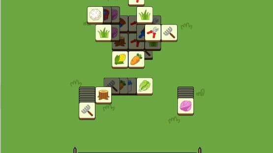 Keep Sheep — screenshot 4