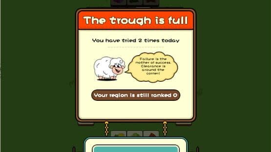 Keep Sheep — screenshot 5