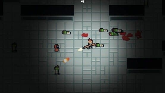 Lab Inspect — screenshot 1