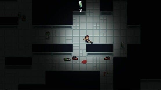 Lab Inspect — screenshot 2