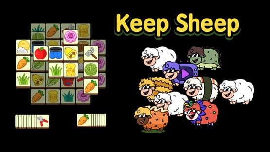 Keep Sheep — screenshot 7