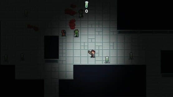 Lab Inspect — screenshot 3