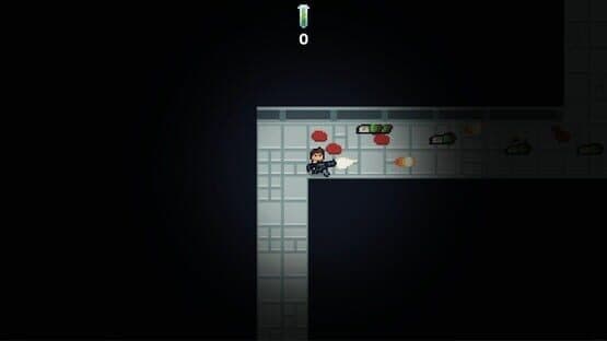 Lab Inspect — screenshot 4