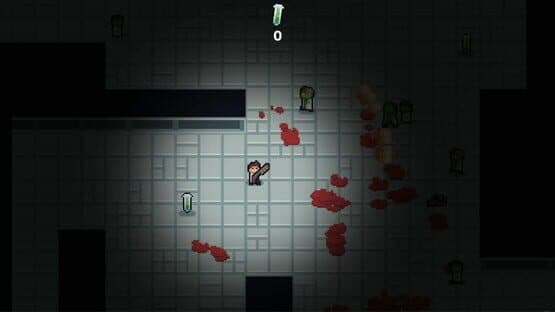 Lab Inspect — screenshot 5