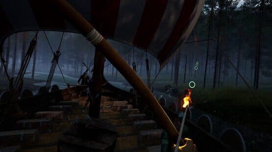 Ferd — screenshot 4