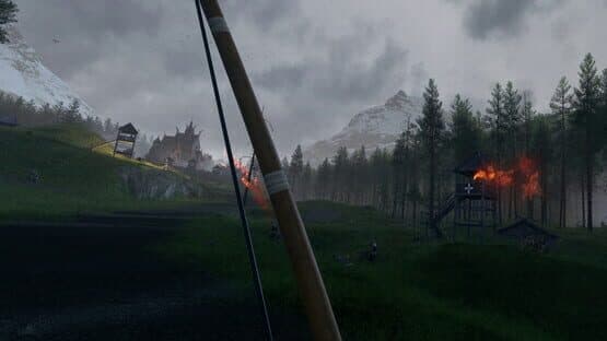 Ferd — screenshot 5