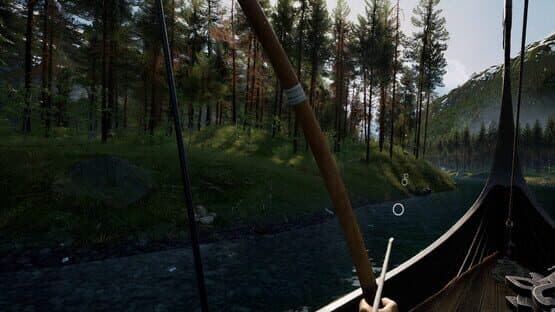 Ferd — screenshot 7