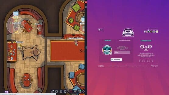 Party Park — screenshot 2