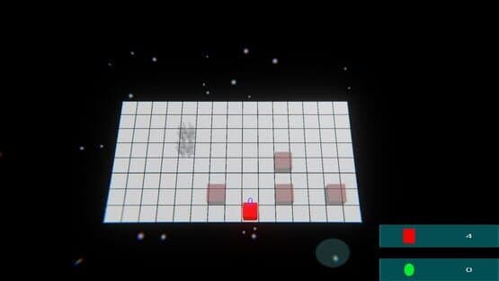 Mad Geometry — screenshot 1