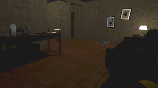 Dear Friend — screenshot 2